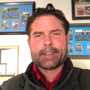 Meet your Posher, Martin